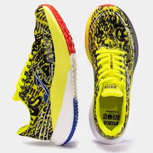 Running shoes Joma R.2000 20km de Paris image-4