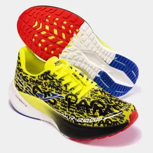 Running shoes Joma R.2000 20km de Paris image-2