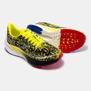 Running shoes Joma R.2000 20km de Paris image-1