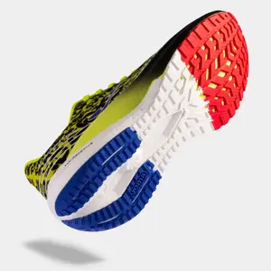 Running shoes Joma R.2000 20km de Paris image-5