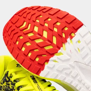 Running shoes Joma R.2000 20km de Paris image-6