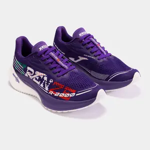 Chaussures de running Joma R.2000 2319 Florencia image-1