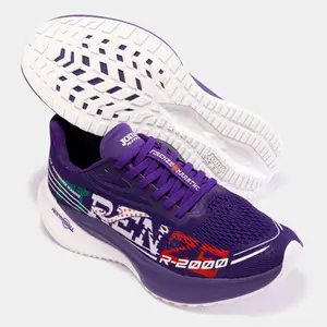 Chaussures de running Joma R.2000 2319 Florencia image-2
