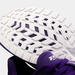 Chaussures de running Joma R.2000 2319 Florencia image-6