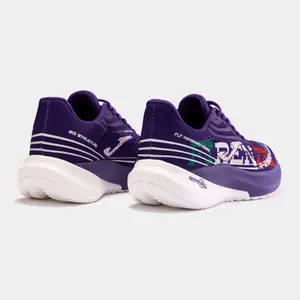 Chaussures de running Joma R.2000 2319 Florencia image-4