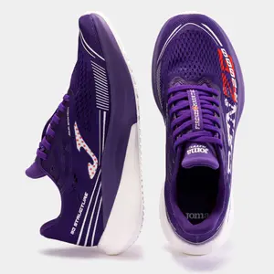 Chaussures de running Joma R.2000 2319 Florencia image-3