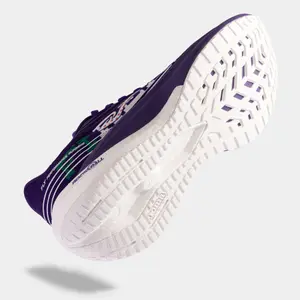 Chaussures de running Joma R.2000 2319 Florencia image-5