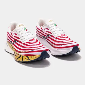 Zapatillas de running Joma R.2000 2402 image-1