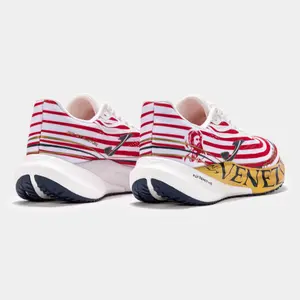 Zapatillas de running Joma R.2000 2402 image-2