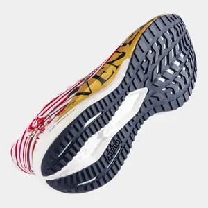 Zapatillas de running Joma R.2000 2402 image-4