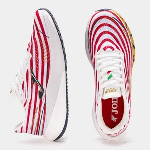 Zapatillas de running Joma R.2000 2402 image-3