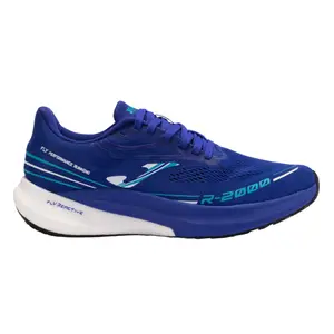 Zapatillas de running Joma R.2000 2404 image-0