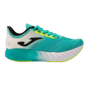 Zapatillas Joma R.3000 2317 image-0