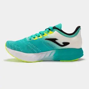 Zapatillas Joma R.3000 2317 image-1