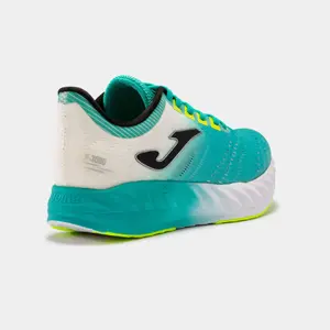 Zapatillas Joma R.3000 2317 image-2