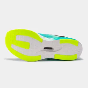 Zapatillas Joma R.3000 2317 image-3