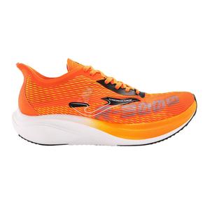rr300s2408-laufschuhe-joma-r-3000-2408-naranja