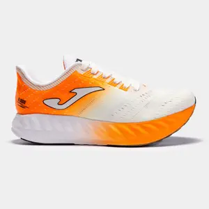  running calzado infantil Joma R.3000 2202 image-0