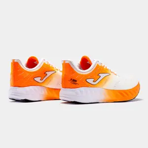  running calzado infantil Joma R.3000 2202 image-2