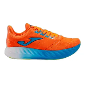 Chaussures de running Joma R.3000 2308