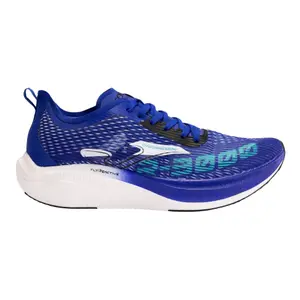 Zapatillas de running Joma R.3000 2404 image-0