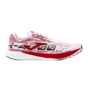 rr400s2402-laufschuhe-joma-r-4000-2402-blanco-rojo