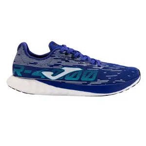 Zapatillas de running infantil Joma R.4000 image-0