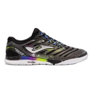 Sapatos de futebol Joma Regate Rebound 2401 Indoor image-0