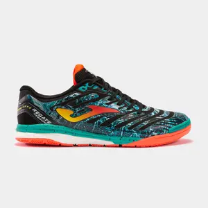 Fußballschuhe Joma Regate Rebound image-0