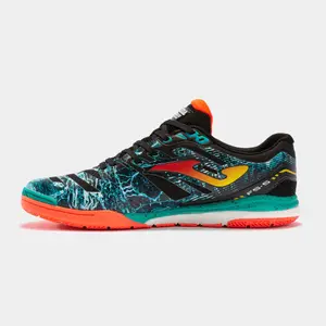 Fußballschuhe Joma Regate Rebound image-1