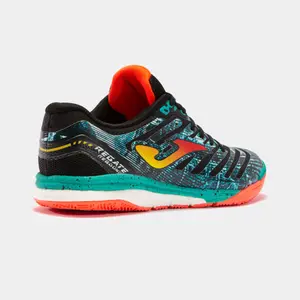 Fußballschuhe Joma Regate Rebound image-2