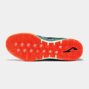 Fußballschuhe Joma Regate Rebound image-4