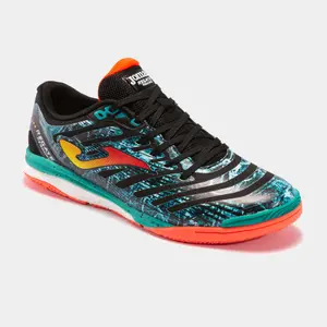 Fußballschuhe Joma Regate Rebound image-3