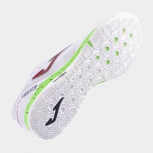 Chaussures de football Joma Regate Rebound 2302 Indoor image-4