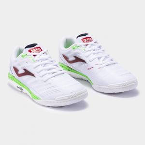 product/j/o/joma_rrew2302in_blanco_3.jpg