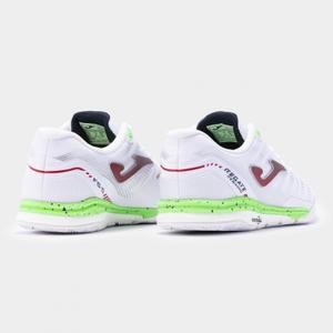 Chaussures de football Joma Regate Rebound 2302 Indoor image-2