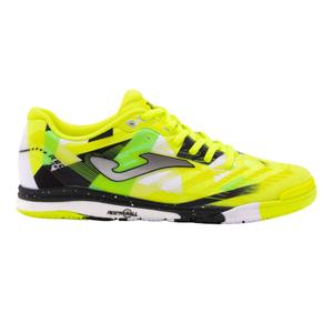 rrew2409in-fussballschuhe-joma-regate-rebound-indoor-amarillo-fluor-verde