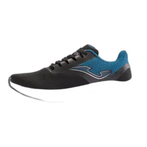 Zapatillas Joma Rodio 2401 image-1