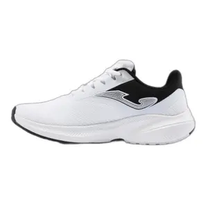 Zapatillas Joma Rodio 2402 image-1