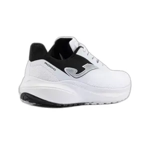 Zapatillas Joma Rodio 2402 image-2