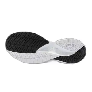 Zapatillas Joma Rodio 2402 image-3