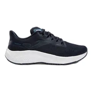 Sapatos de corrida Joma Rodio image-0