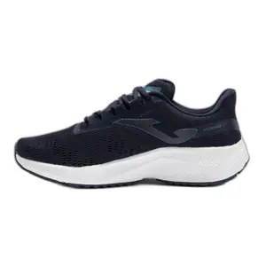 Sapatos de corrida Joma Rodio image-1