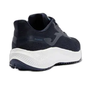 Sapatos de corrida Joma Rodio image-3