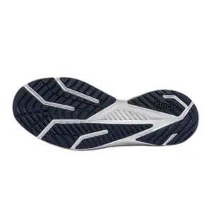 Sapatos de corrida Joma Rodio image-4