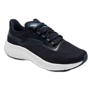 Sapatos de corrida Joma Rodio image-2