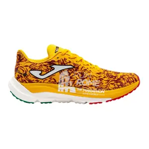 Zapatillas Joma R.Supercross 2306 image-0