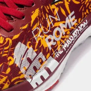 Zapatillas Joma R.Supercross 2306 image-3