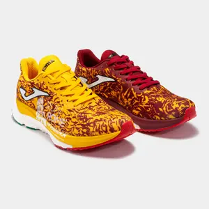 Zapatillas Joma R.Supercross 2306 image-4