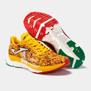 Buty do biegania Joma R.Supercross 2306 image-4